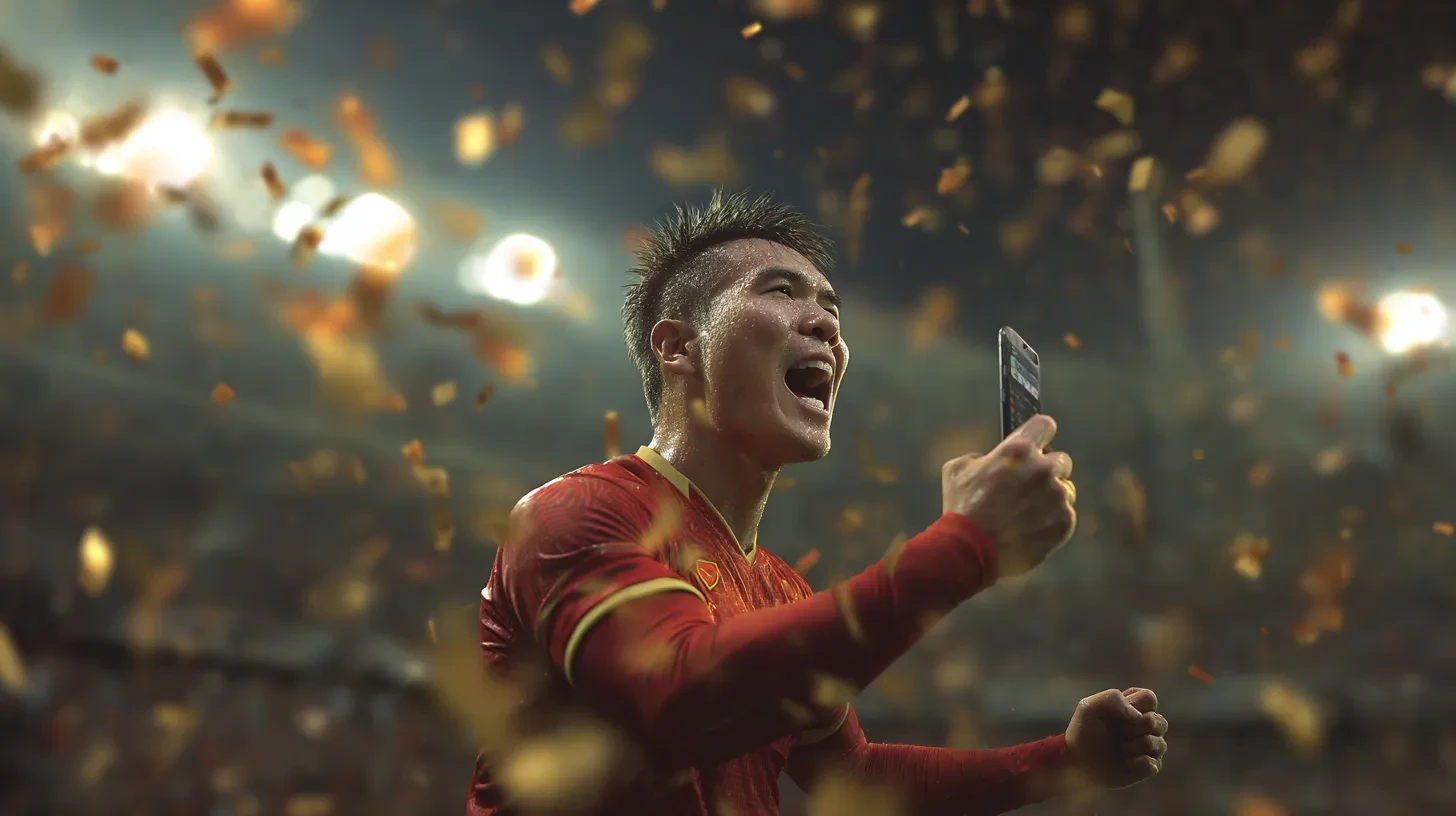 best 365 — sports 2