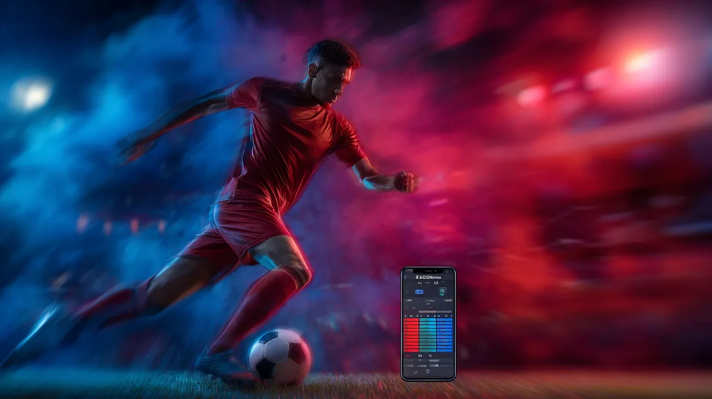 best 365 — sports 4